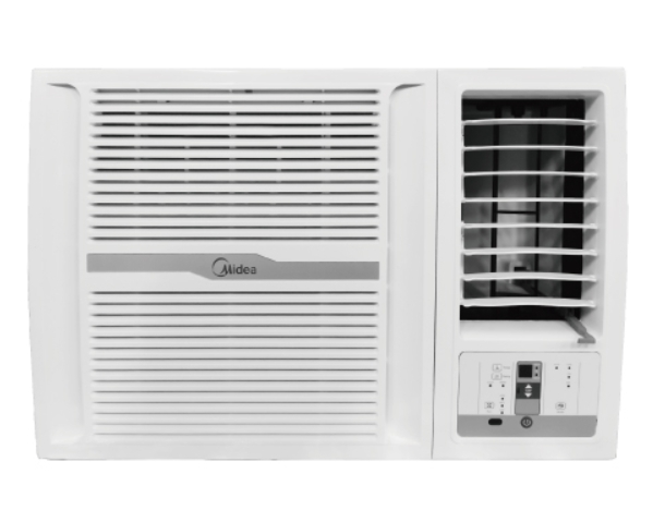 NMDWA12F3X1 12000BTU