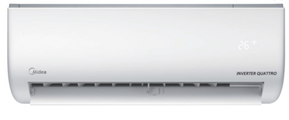 SS-22CRFB 22500BTU