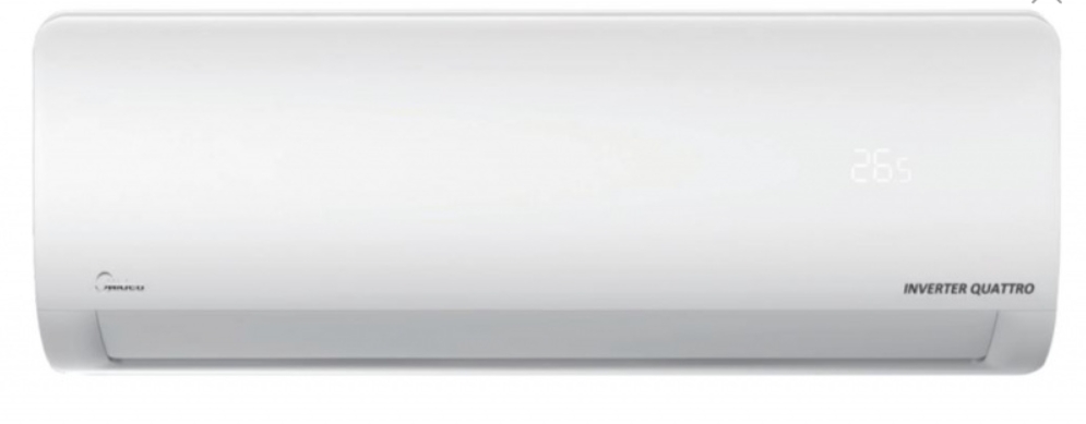NMDSA09CF1A 9000BTU