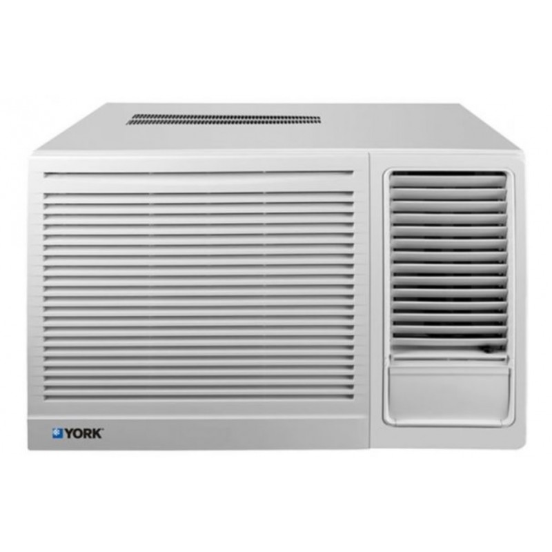 YC-12GB 11940BTU