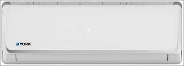 YDEC18 18425BTU