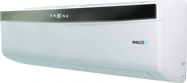 PSVO9HRJ-A2 9000BTU