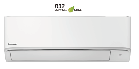 CS-YE24MKA 23200BTU