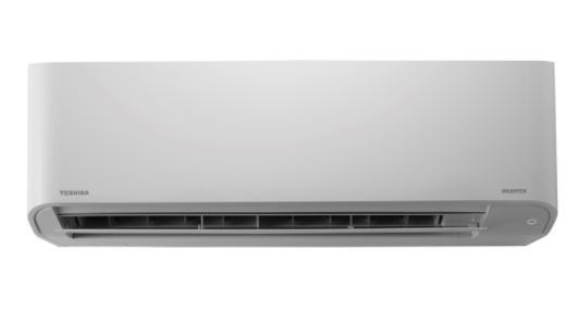 RAS-13BKS 12280BTU