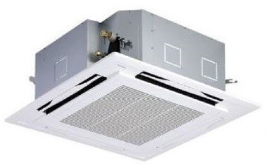 RAV-130USP 13000BTU