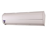 AC-900G 3尺