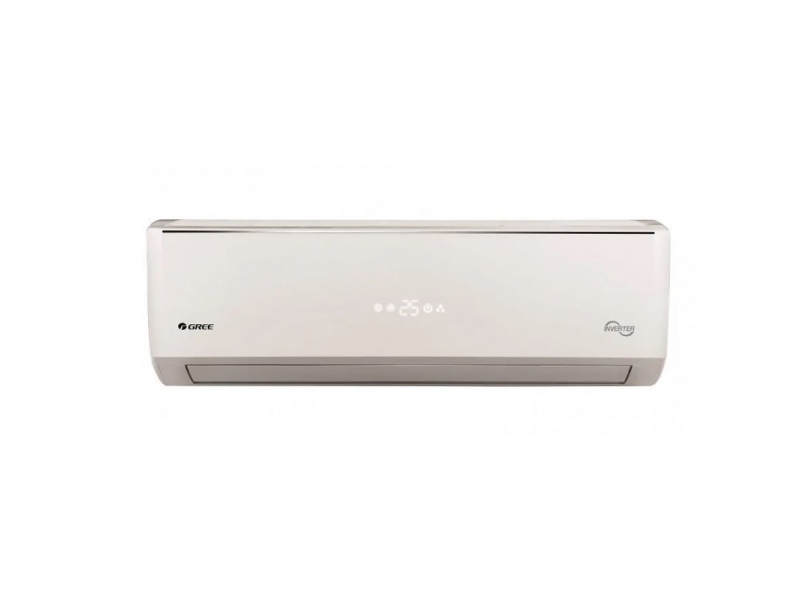GSA824AE 24000BTU